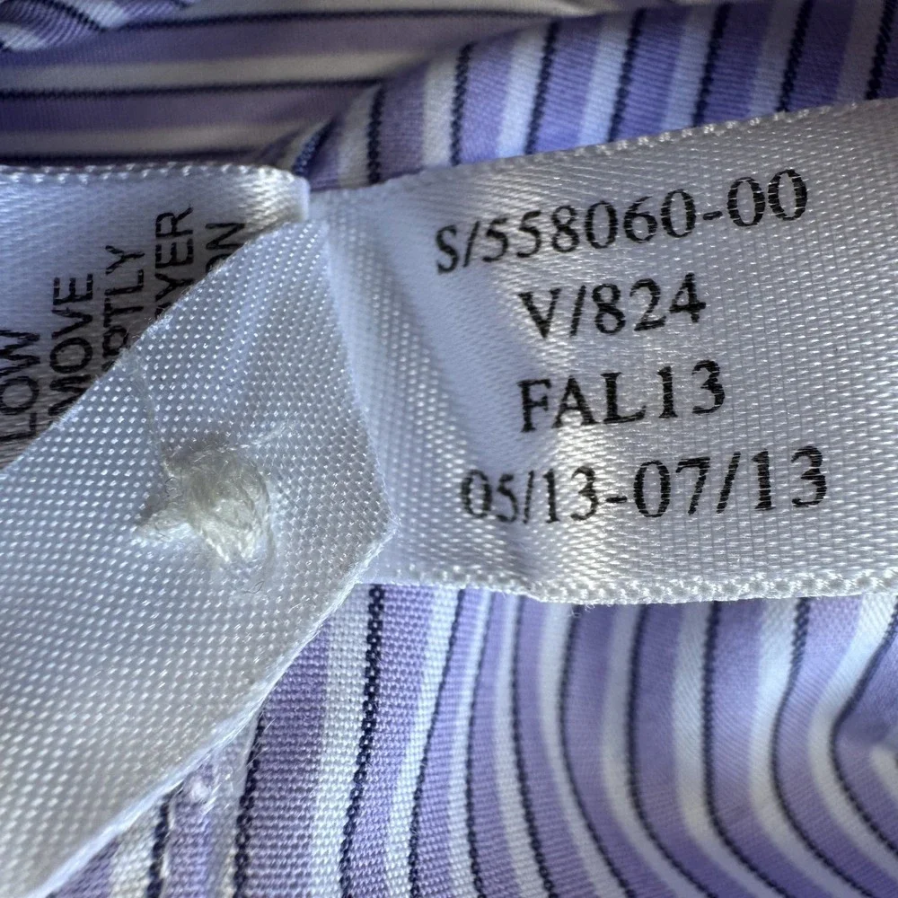 Banana Republic banana republic